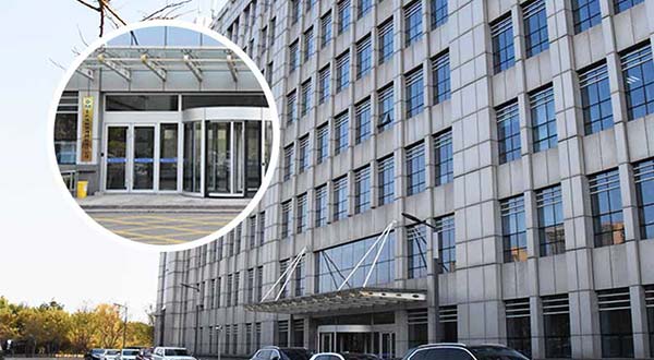 農業氣象站交期保障